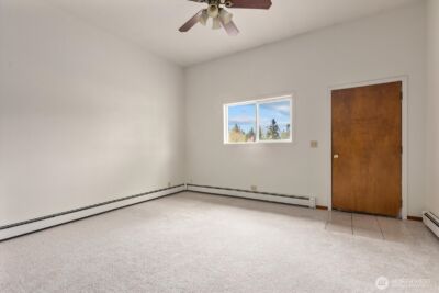 20528 NE Union Hill Road , Redmond, WA 98053-7549 - Photo 30