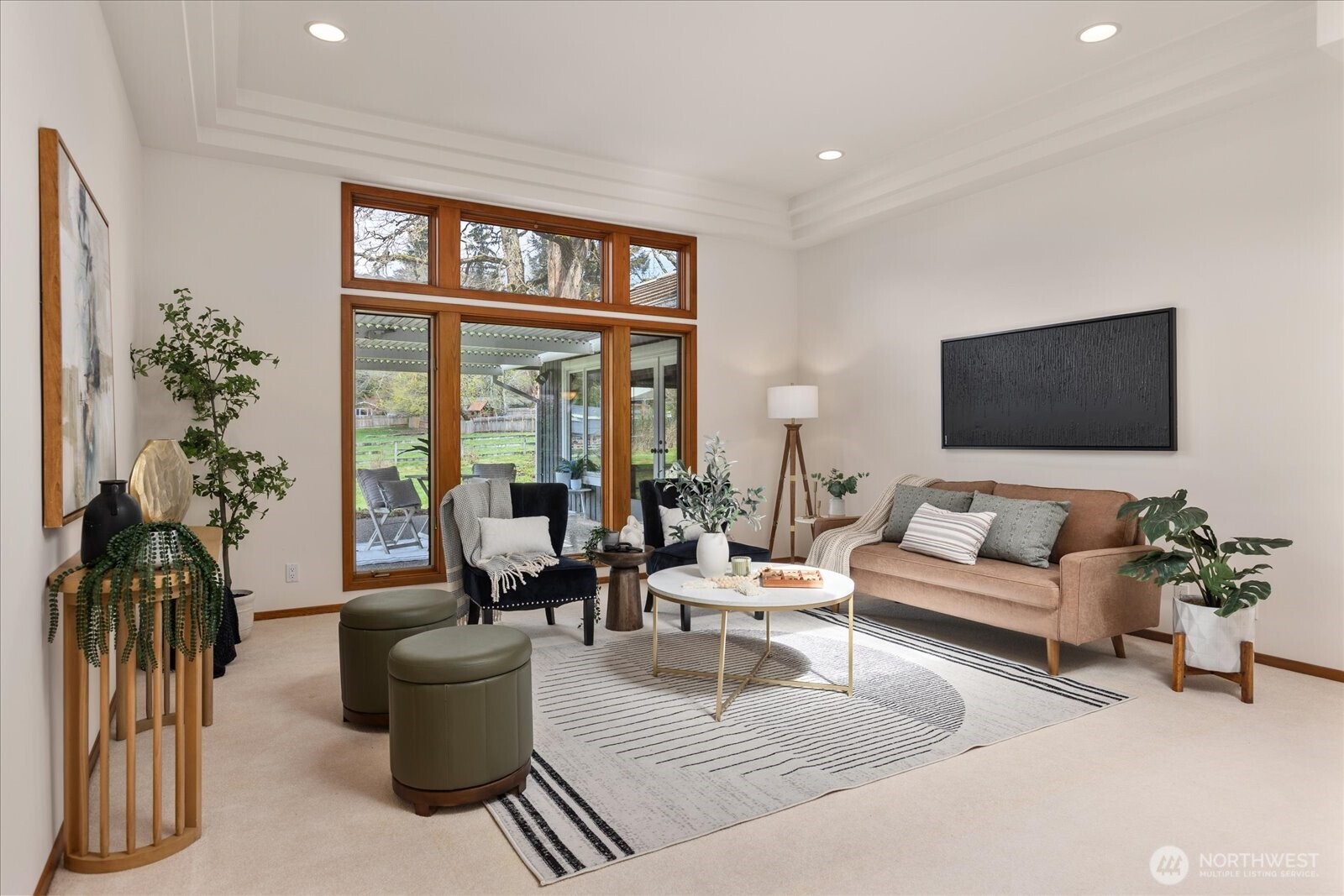 20528 NE Union Hill Road , Redmond, WA 98053-7549