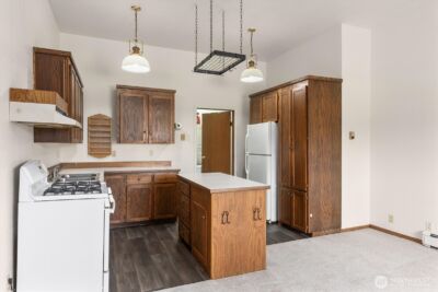 20528 NE Union Hill Road , Redmond, WA 98053-7549 - Photo 31