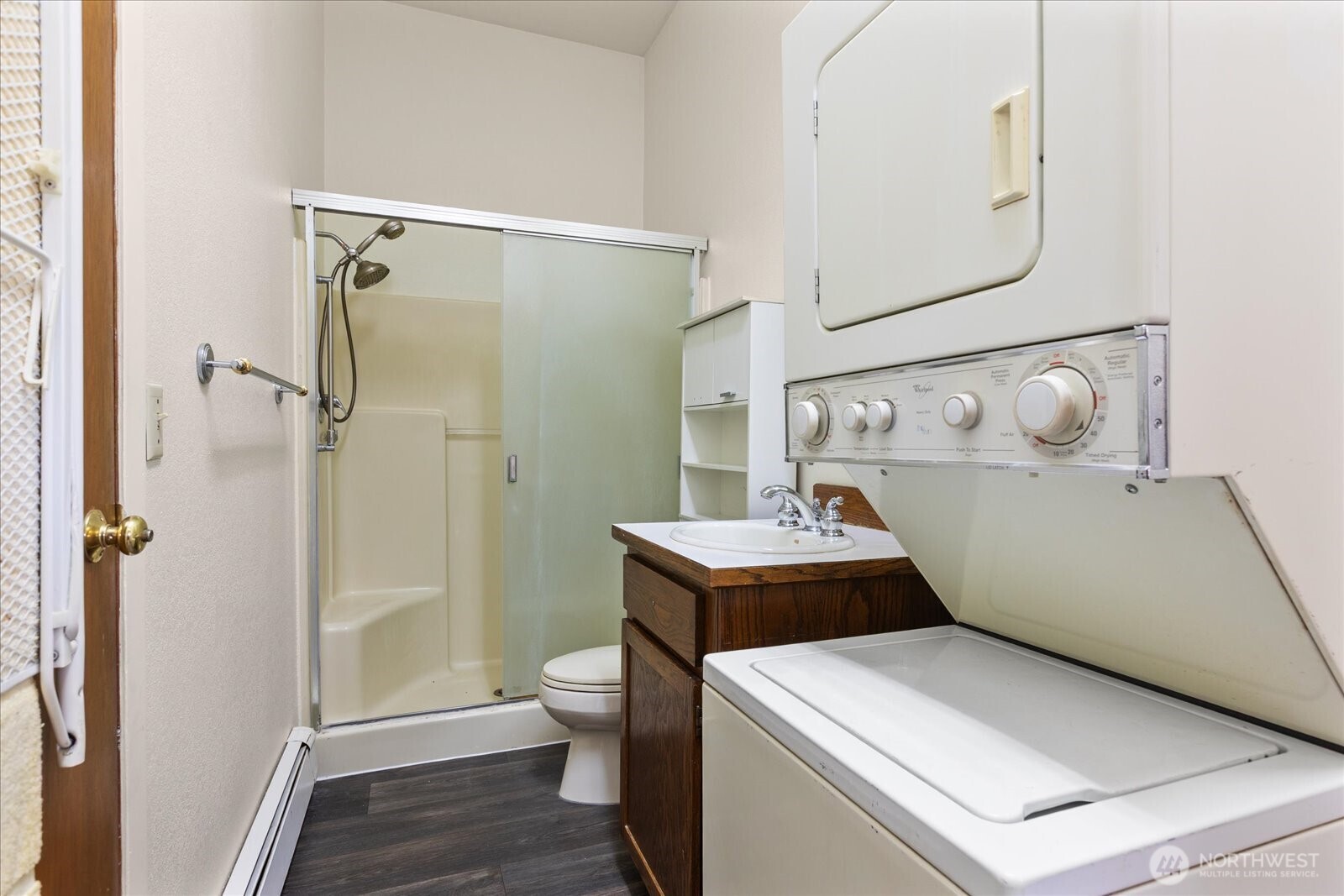 20528 NE Union Hill Road , Redmond, WA 98053-7549