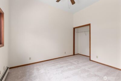 20528 NE Union Hill Road , Redmond, WA 98053-7549 - Photo 33