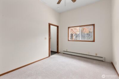 20528 NE Union Hill Road , Redmond, WA 98053-7549 - Photo 34