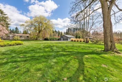 20528 NE Union Hill Road , Redmond, WA 98053-7549 - Photo 35