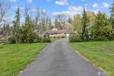 20528 NE Union Hill Road , Redmond, WA 98053-7549 - Photo 36
