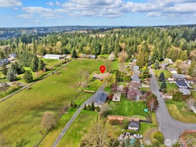 20528 NE Union Hill Road , Redmond, WA 98053-7549 - Photo 38