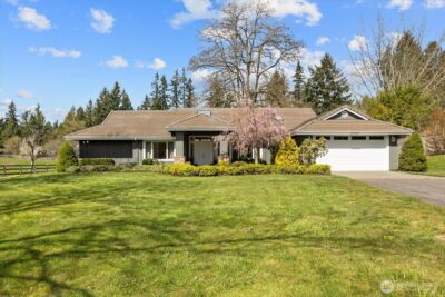 20528 NE Union Hill Road , Redmond, WA 98053-7549 - Photo 40