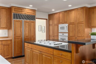 20528 NE Union Hill Road , Redmond, WA 98053-7549 - Photo 8