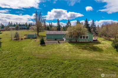 10404 210th Lane SW, Rochester, WA 98579-1501 - Photo 10