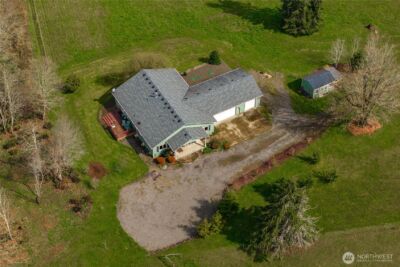 10404 210th Lane SW, Rochester, WA 98579-1501 - Photo 12