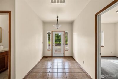 10404 210th Lane SW, Rochester, WA 98579-1501 - Photo 15