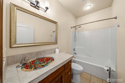 10404 210th Lane SW, Rochester, WA 98579-1501 - Photo 17
