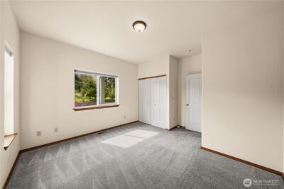 10404 210th Lane SW, Rochester, WA 98579-1501 - Photo 18