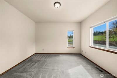 10404 210th Lane SW, Rochester, WA 98579-1501 - Photo 19