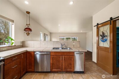 10404 210th Lane SW, Rochester, WA 98579-1501 - Photo 21