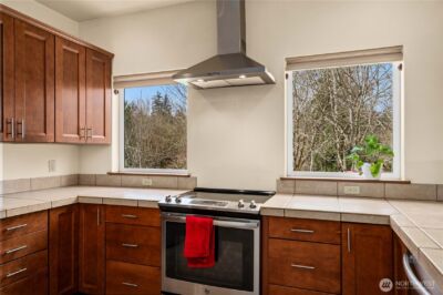 10404 210th Lane SW, Rochester, WA 98579-1501 - Photo 22