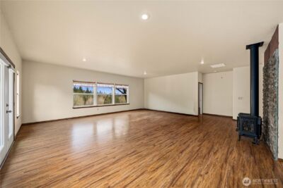 10404 210th Lane SW, Rochester, WA 98579-1501 - Photo 24