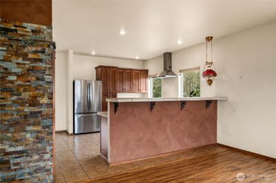 10404 210th Lane SW, Rochester, WA 98579-1501 - Photo 26