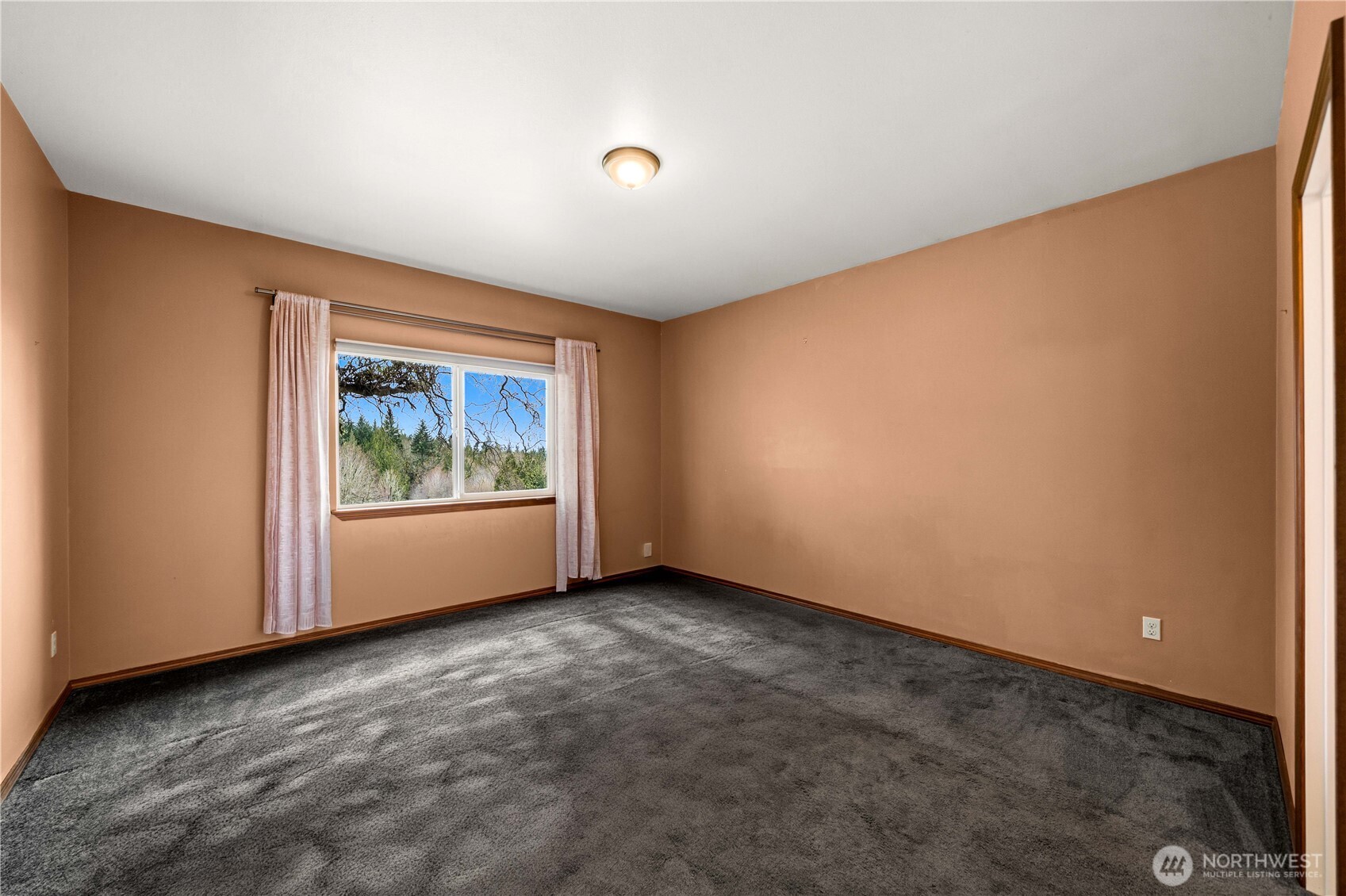 10404 210th Lane SW, Rochester, WA 98579-1501