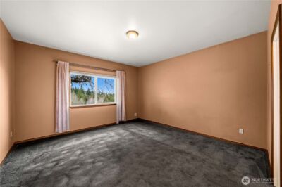 10404 210th Lane SW, Rochester, WA 98579-1501 - Photo 27