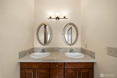 10404 210th Lane SW, Rochester, WA 98579-1501 - Photo 28