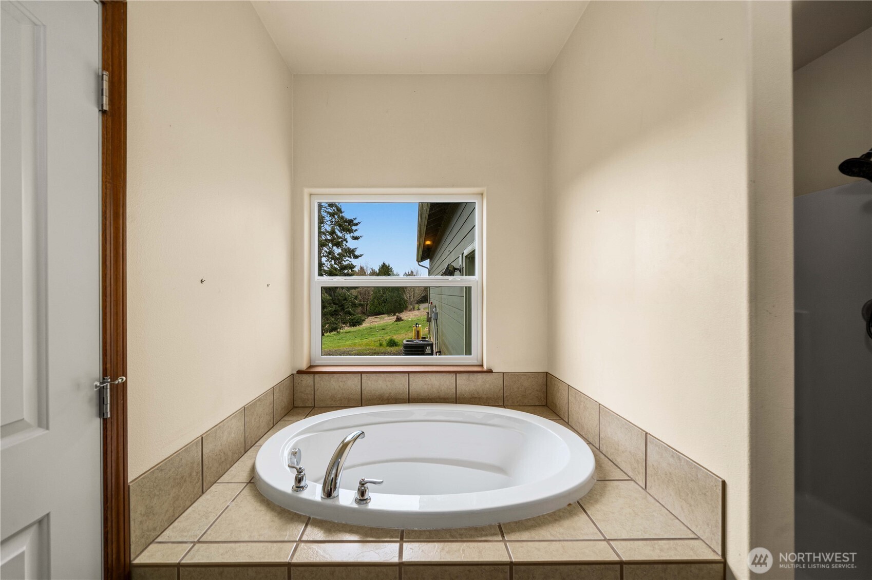 10404 210th Lane SW, Rochester, WA 98579-1501