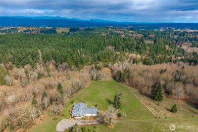 10404 210th Lane SW, Rochester, WA 98579-1501 - Photo 2
