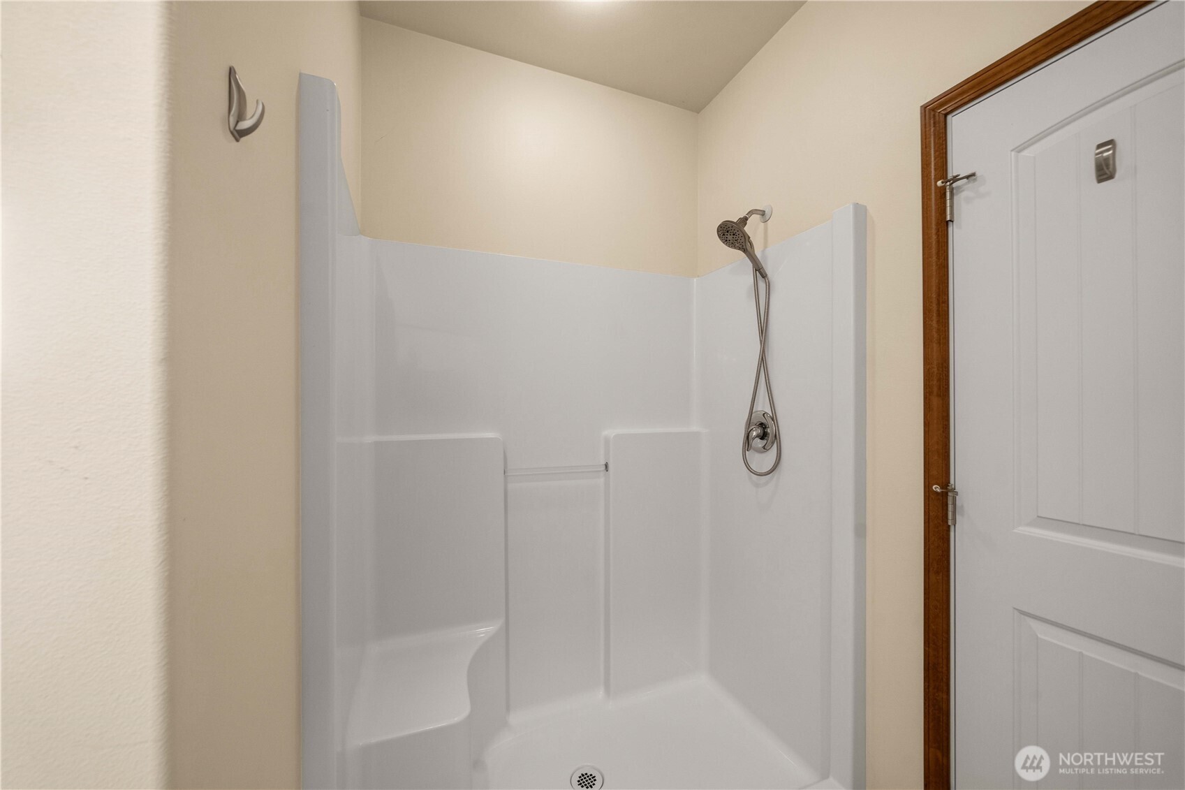 10404 210th Lane SW, Rochester, WA 98579-1501