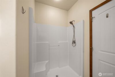 10404 210th Lane SW, Rochester, WA 98579-1501 - Photo 30