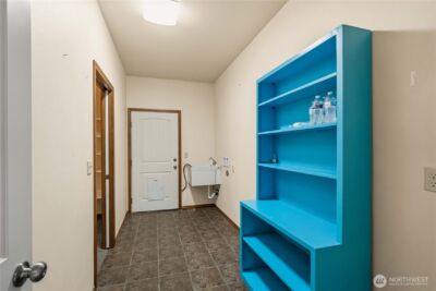 10404 210th Lane SW, Rochester, WA 98579-1501 - Photo 32