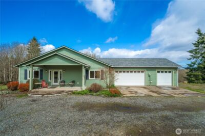 10404 210th Lane SW, Rochester, WA 98579-1501 - Photo 34