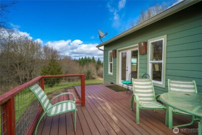10404 210th Lane SW, Rochester, WA 98579-1501 - Photo 37