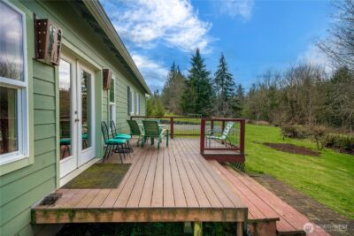 10404 210th Lane SW, Rochester, WA 98579-1501 - Photo 38