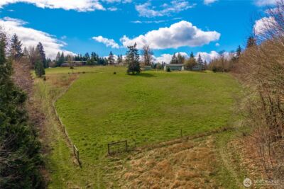 10404 210th Lane SW, Rochester, WA 98579-1501 - Photo 4