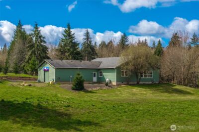 10404 210th Lane SW, Rochester, WA 98579-1501 - Photo 5