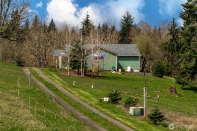 10404 210th Lane SW, Rochester, WA 98579-1501 - Photo 6