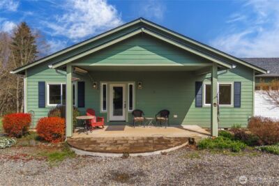 10404 210th Lane SW, Rochester, WA 98579-1501 - Photo 7