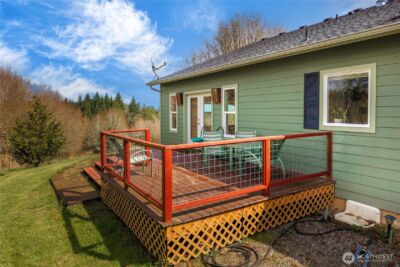 10404 210th Lane SW, Rochester, WA 98579-1501 - Photo 8
