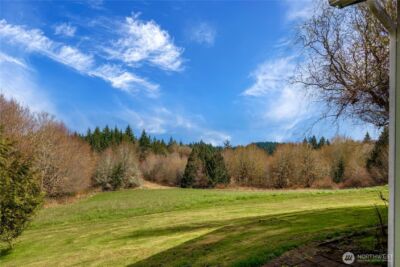10404 210th Lane SW, Rochester, WA 98579-1501 - Photo 9