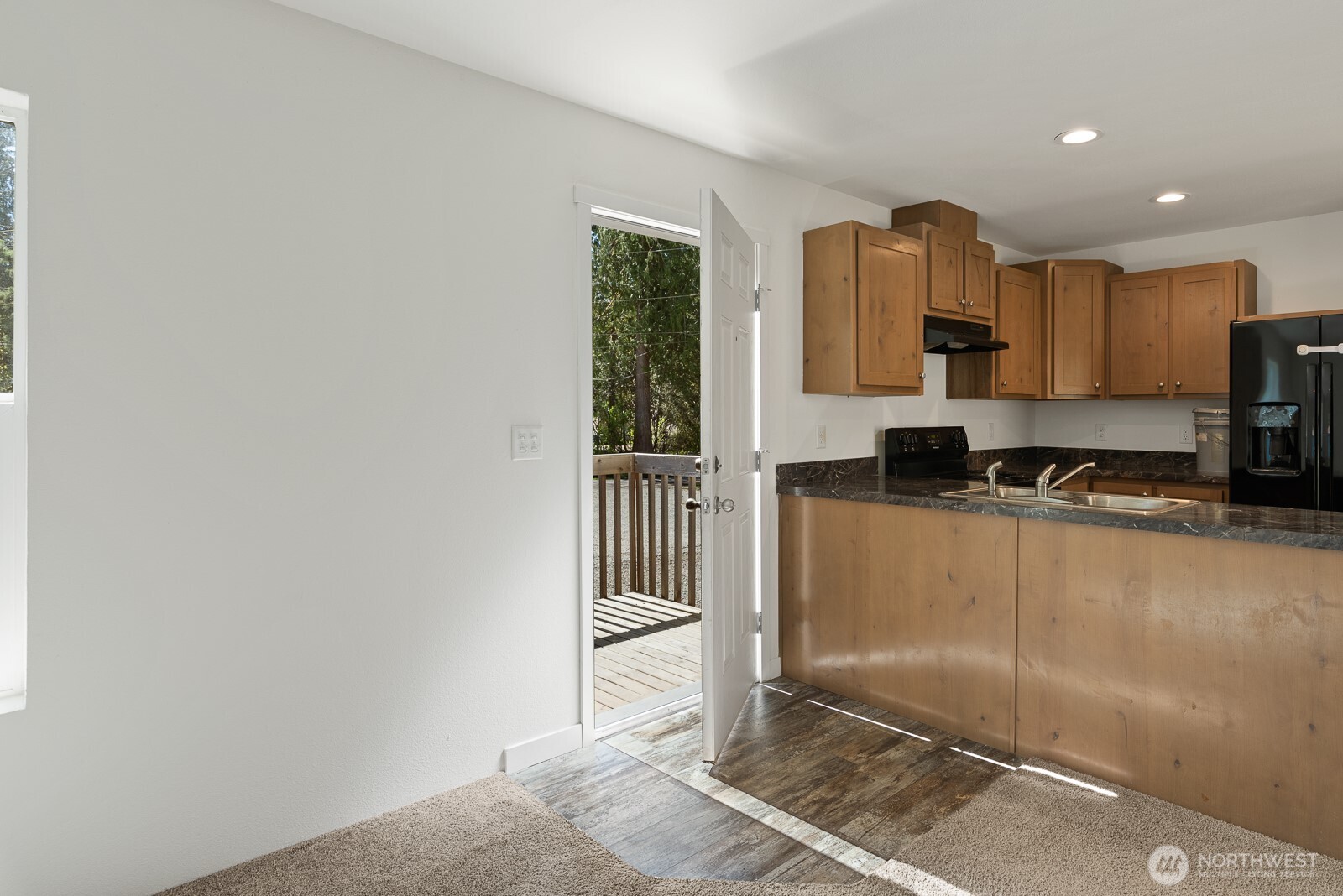 23321 N River Drive , Granite Falls, WA 98252