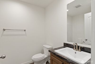 23321 N River Drive , Granite Falls, WA 98252 - Photo 11
