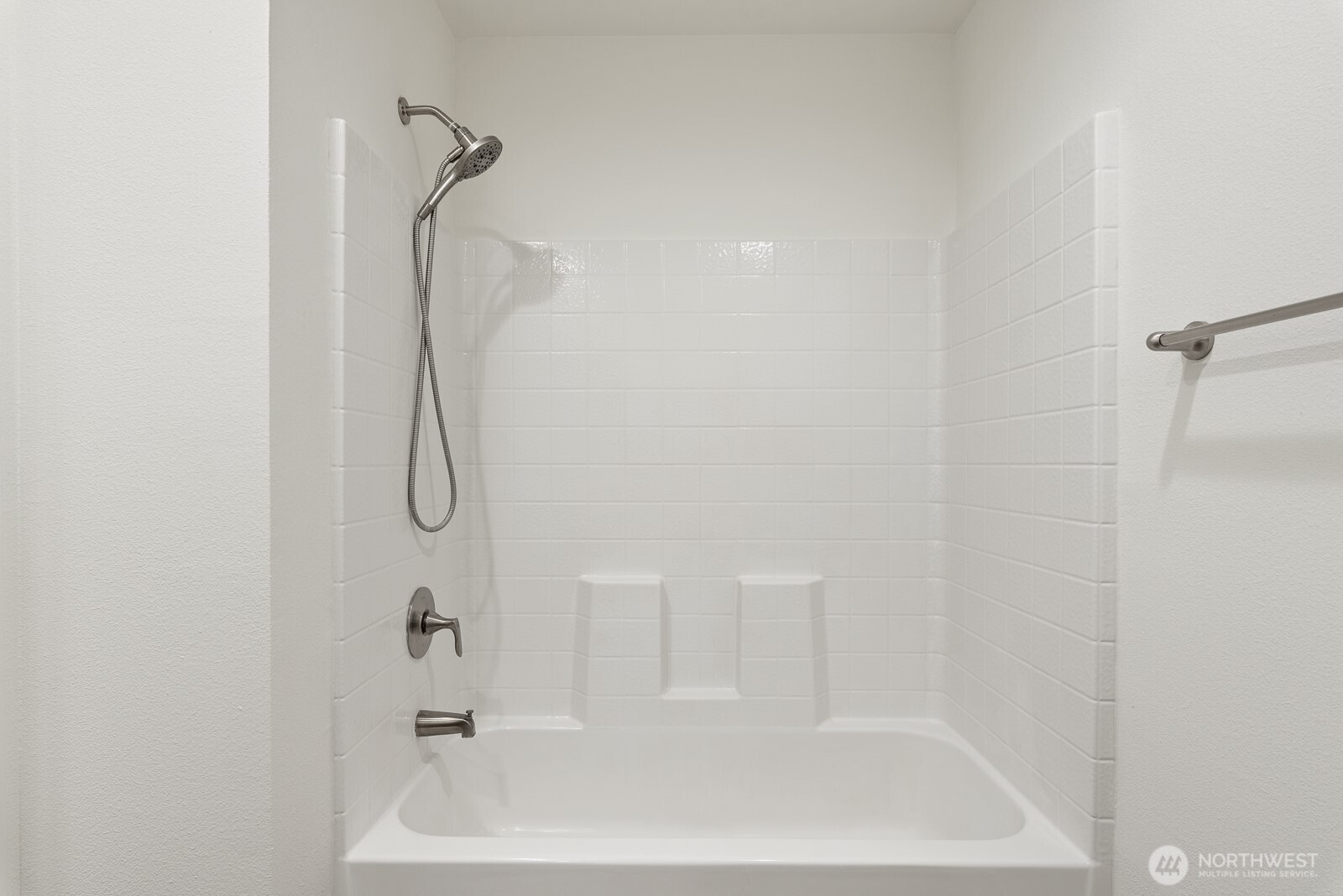 23321 N River Drive , Granite Falls, WA 98252
