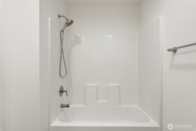 23321 N River Drive , Granite Falls, WA 98252 - Photo 12