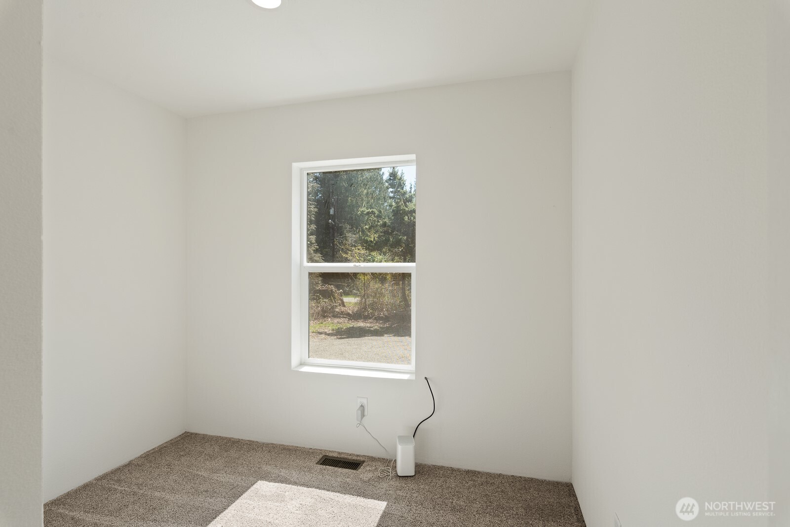 23321 N River Drive , Granite Falls, WA 98252
