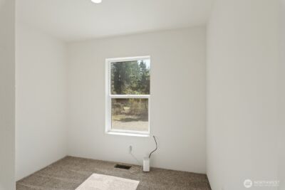 23321 N River Drive , Granite Falls, WA 98252 - Photo 13