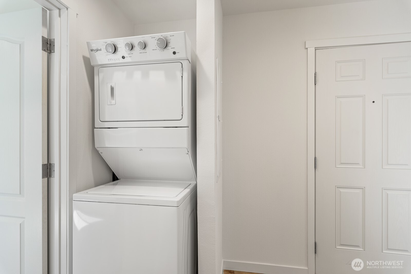 23321 N River Drive , Granite Falls, WA 98252