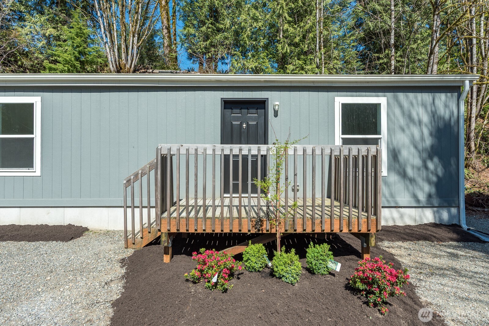 23321 N River Drive , Granite Falls, WA 98252