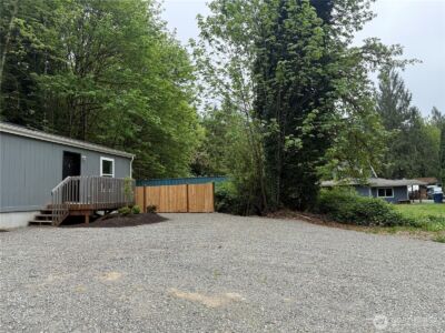 23321 N River Drive , Granite Falls, WA 98252 - Photo 15