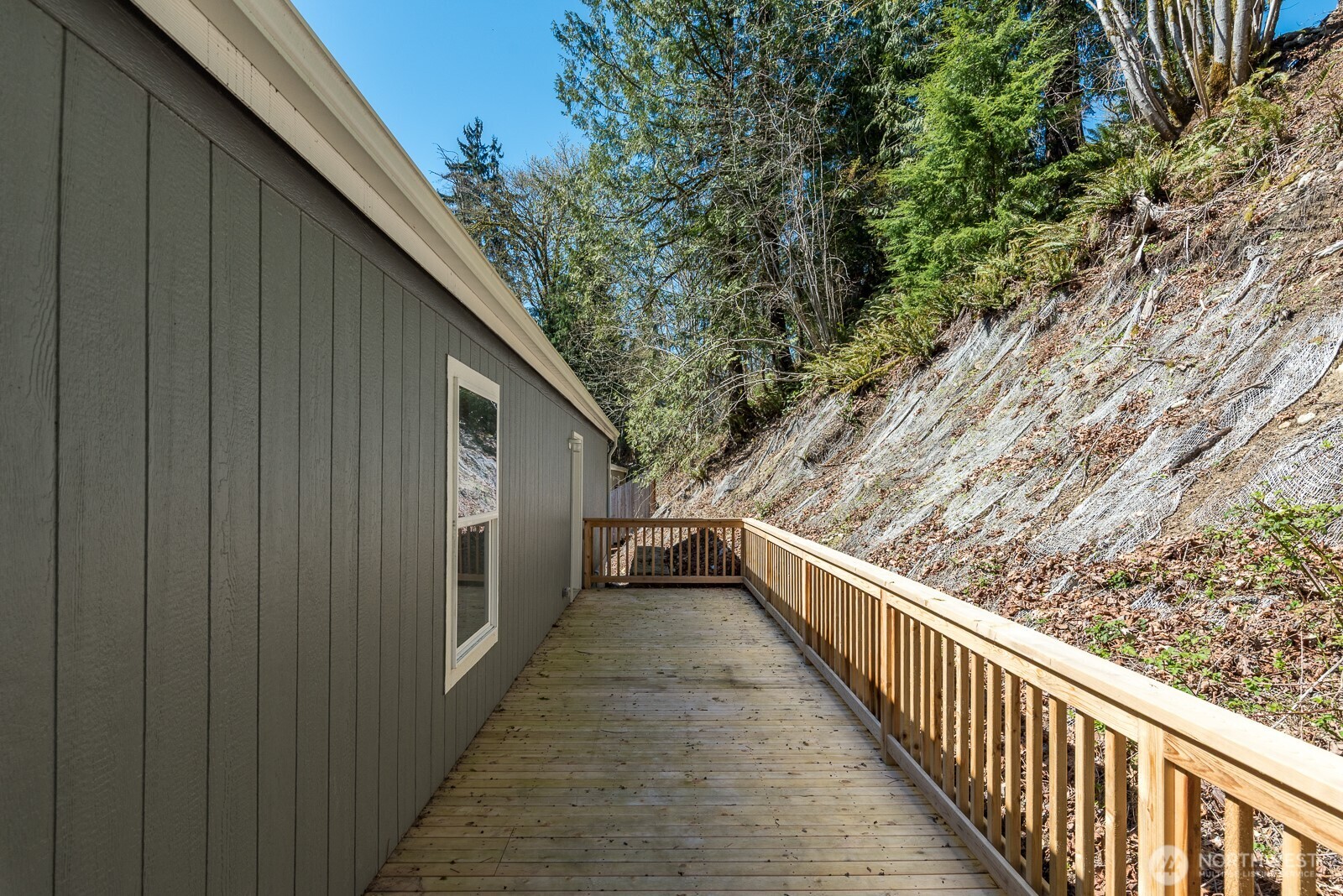 23321 N River Drive , Granite Falls, WA 98252