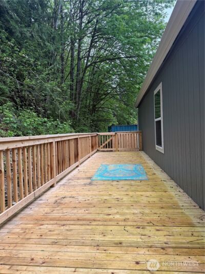 23321 N River Drive , Granite Falls, WA 98252 - Photo 16