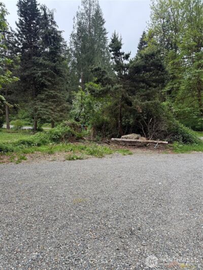 23321 N River Drive , Granite Falls, WA 98252 - Photo 17